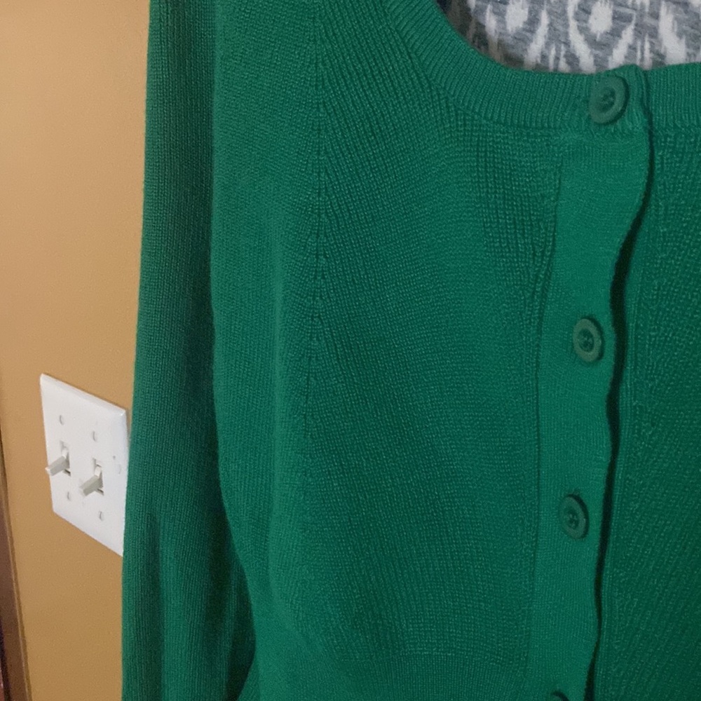 Freshman Sweater - Picture 6 of 7
